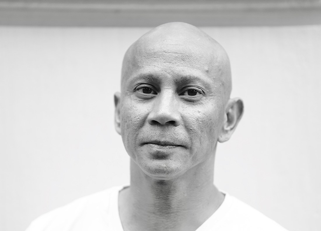 portret-m-spui-kaal - 1 kopie