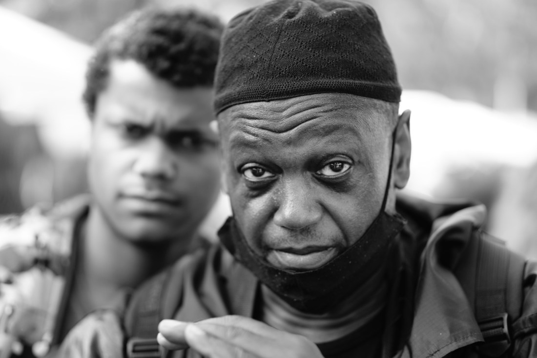 portret-m-vaderzoon - 1 kopie