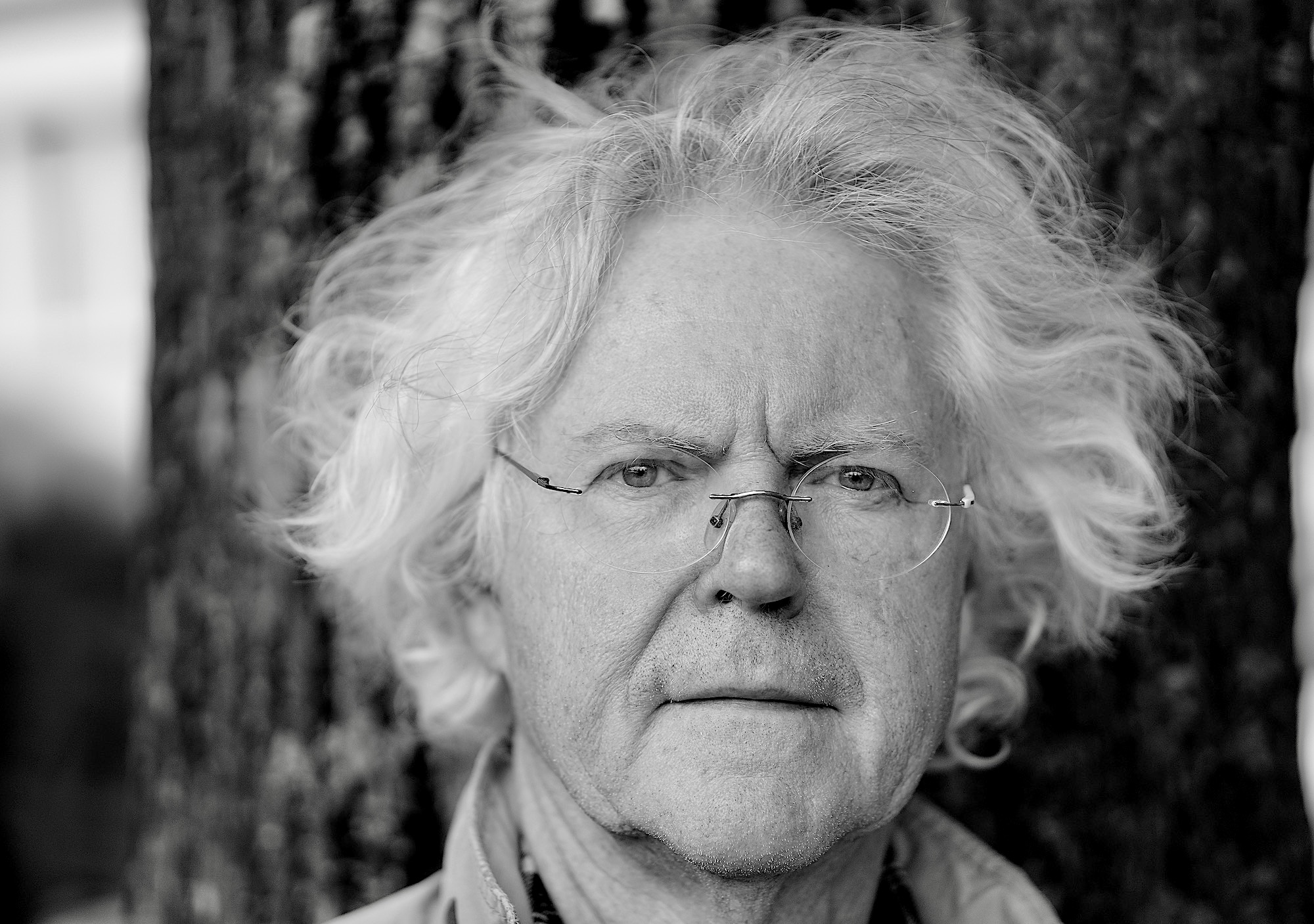 portret-m-wildhaar - 1 (1) kopie