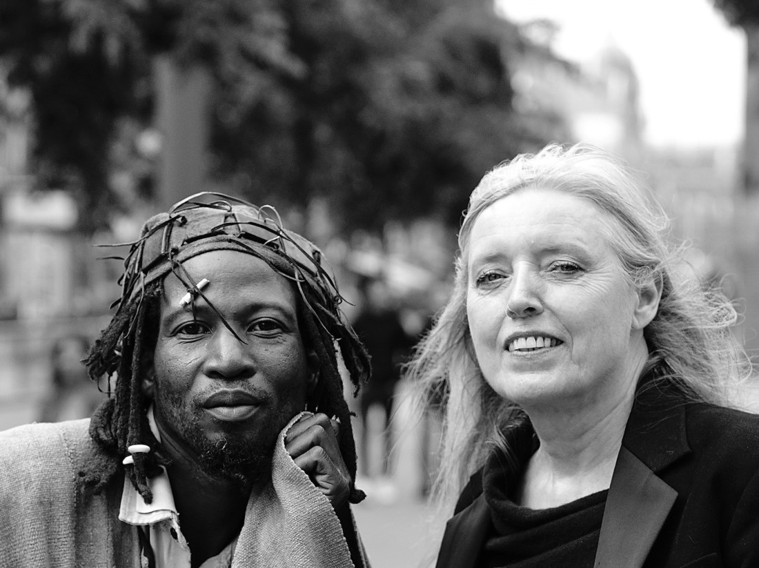 portret-mv-bw-beursplein - 1 kopie
