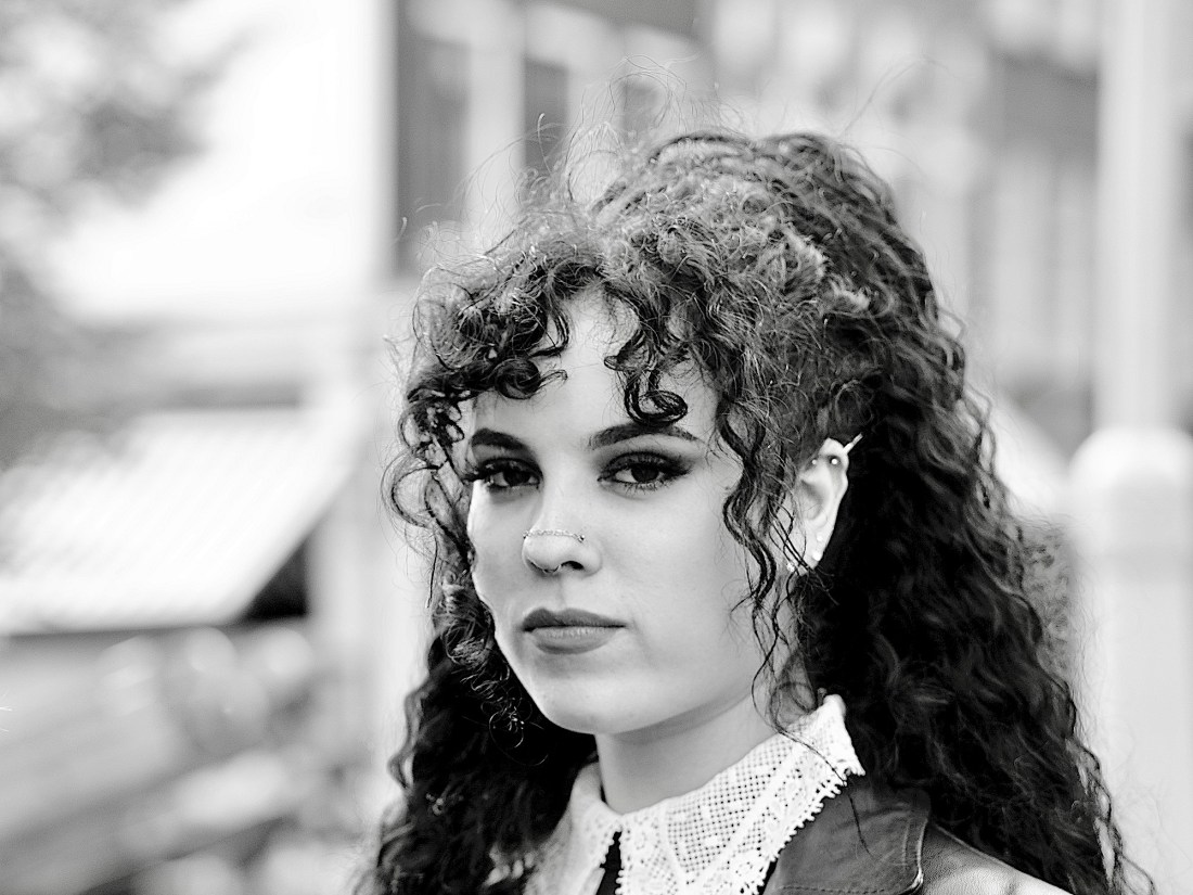 portret-mv-israelalmereb - 1