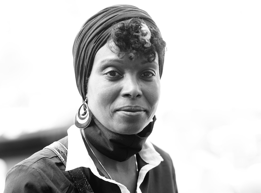 portret-v-bl-carre - 1 kopie