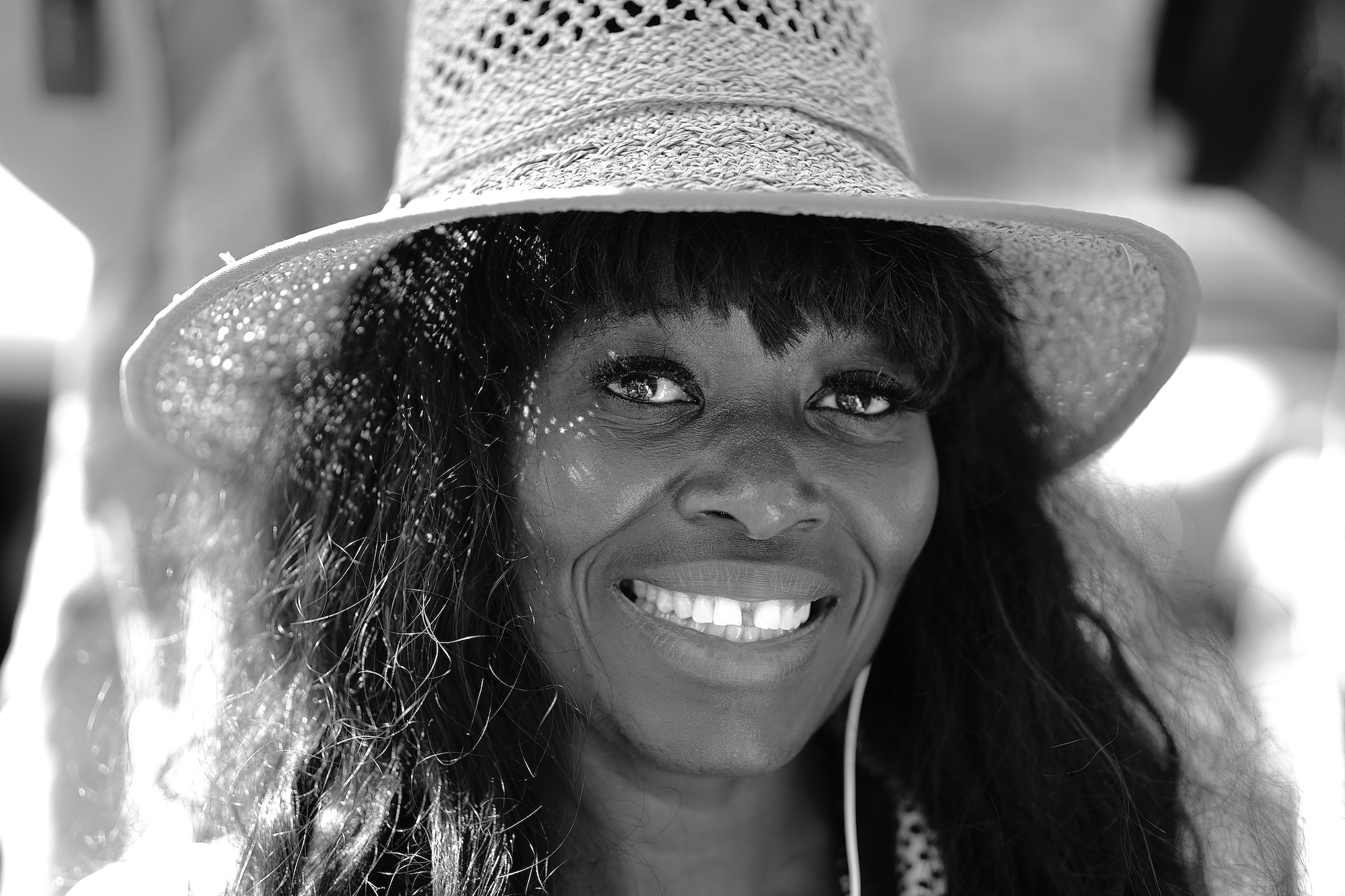 portret-v-bl-=hoedje - 1 kopie