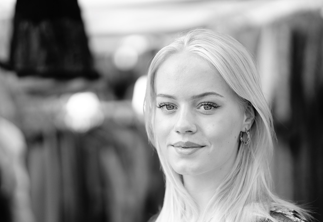 portret-v-bl-veelpics - 1 kopie