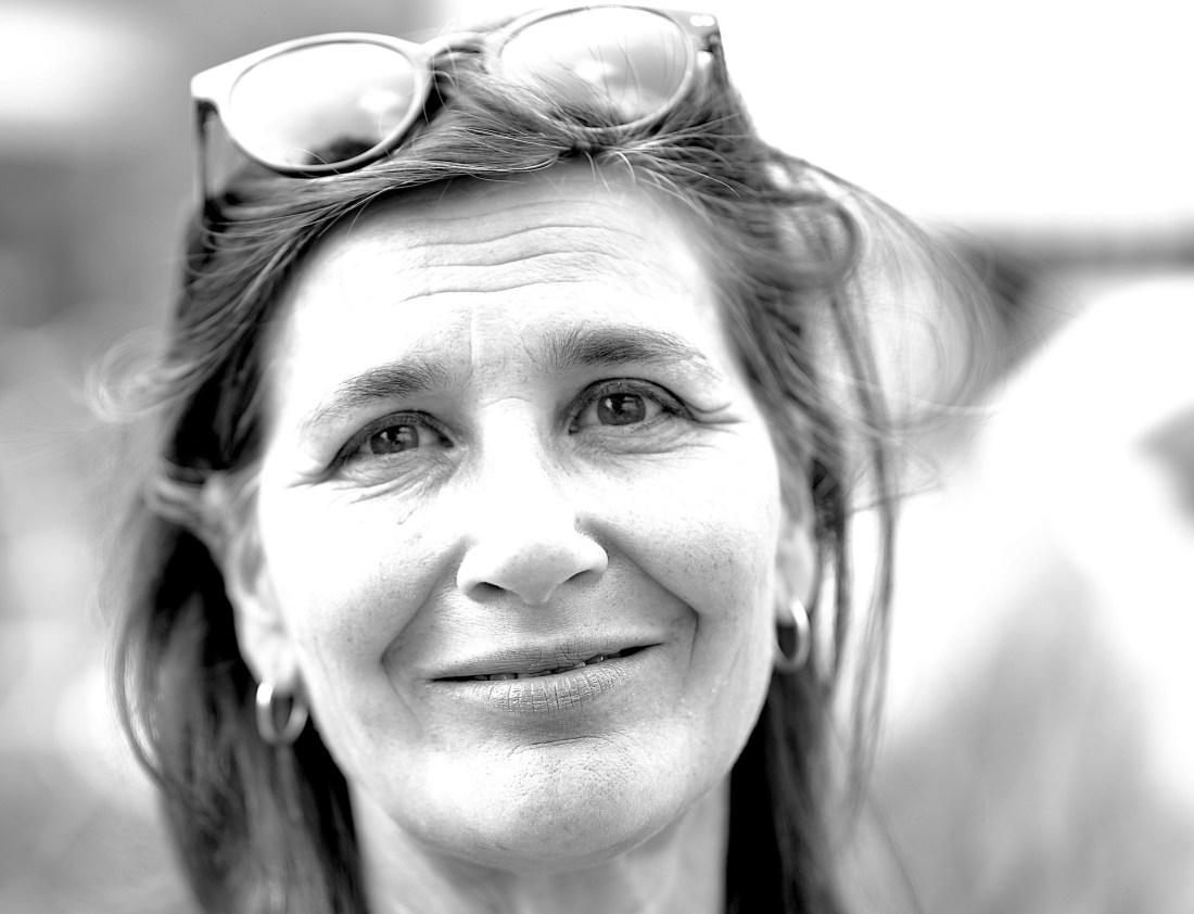 portret-v-bril-hoofd - 1 kopie