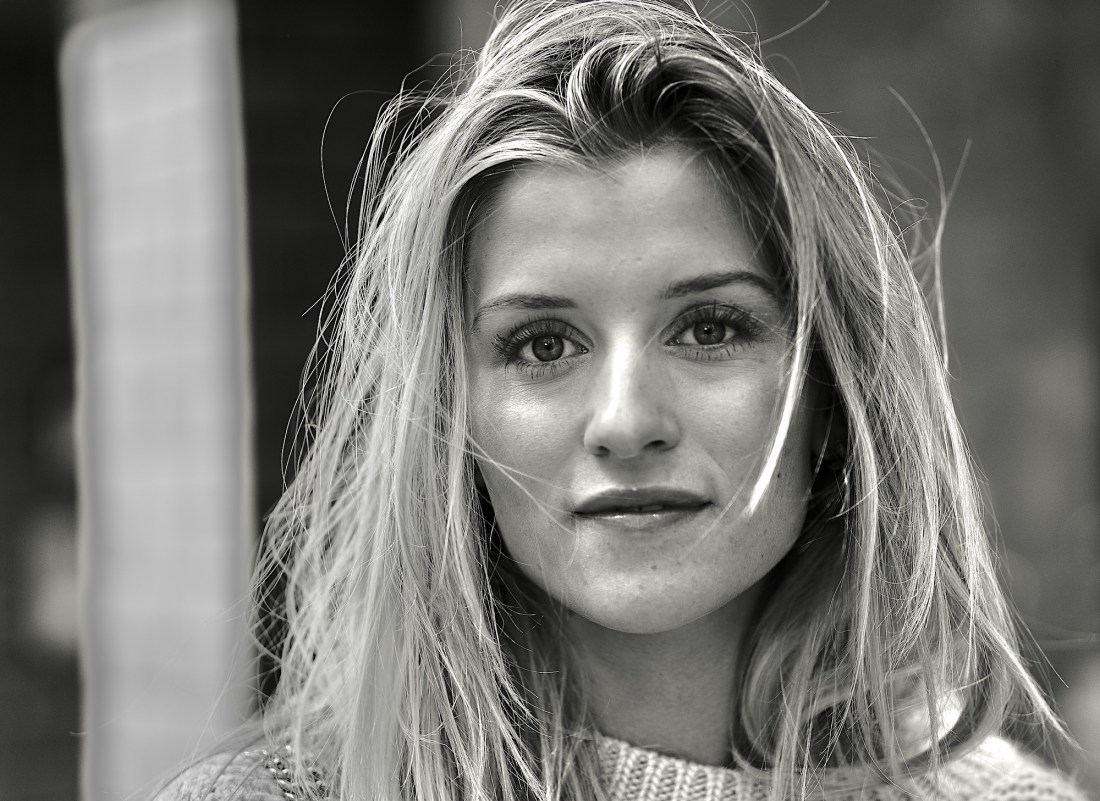 portret-v-ceintuurb2 - 1 kopie