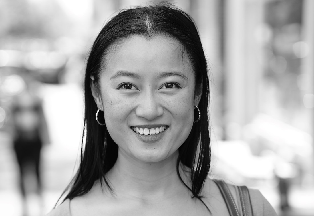 portret-v-chin-awsomecool - 1 kopie