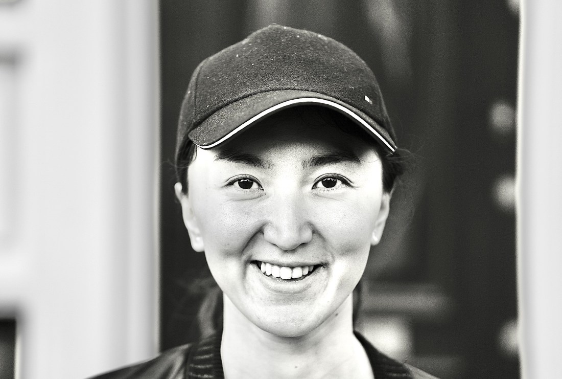 portret-v-chin-petje - 1 kopie