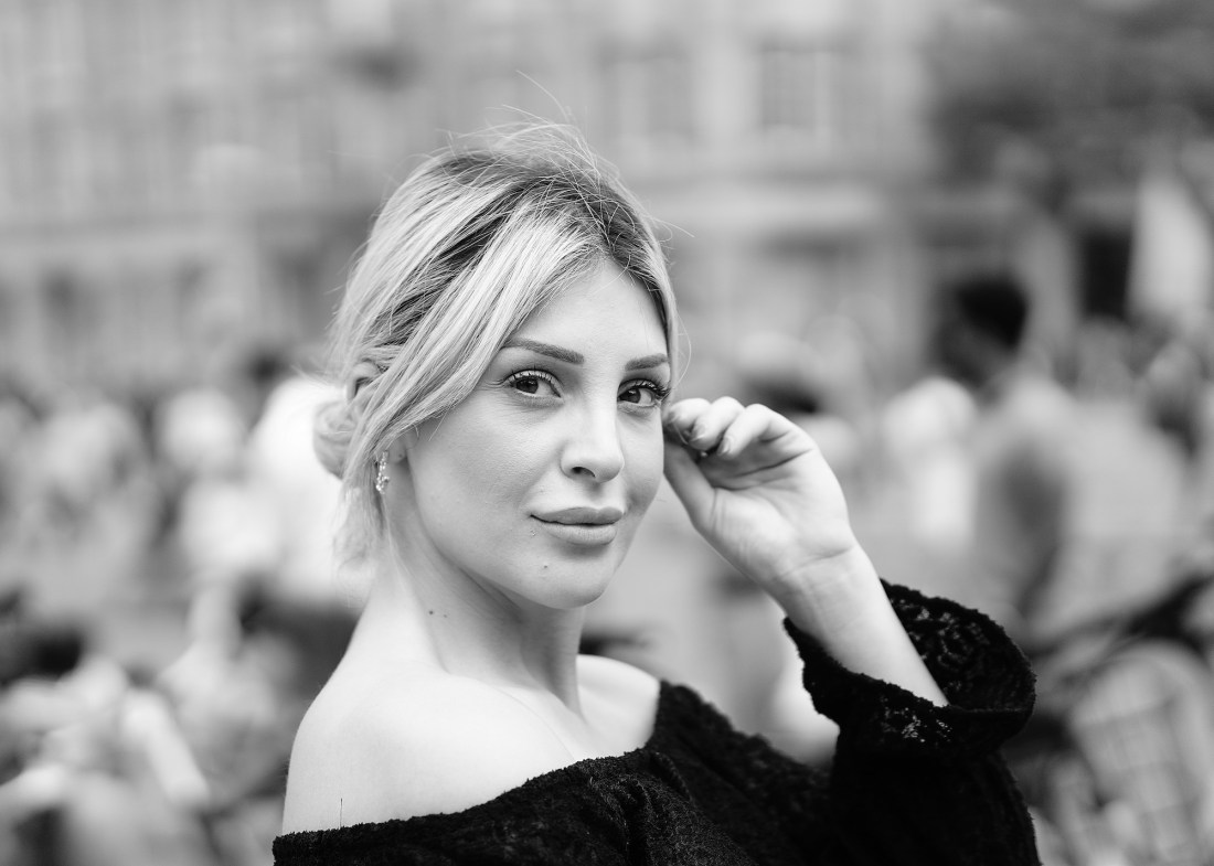 portret-v-dam-belg2 - 1 kopie