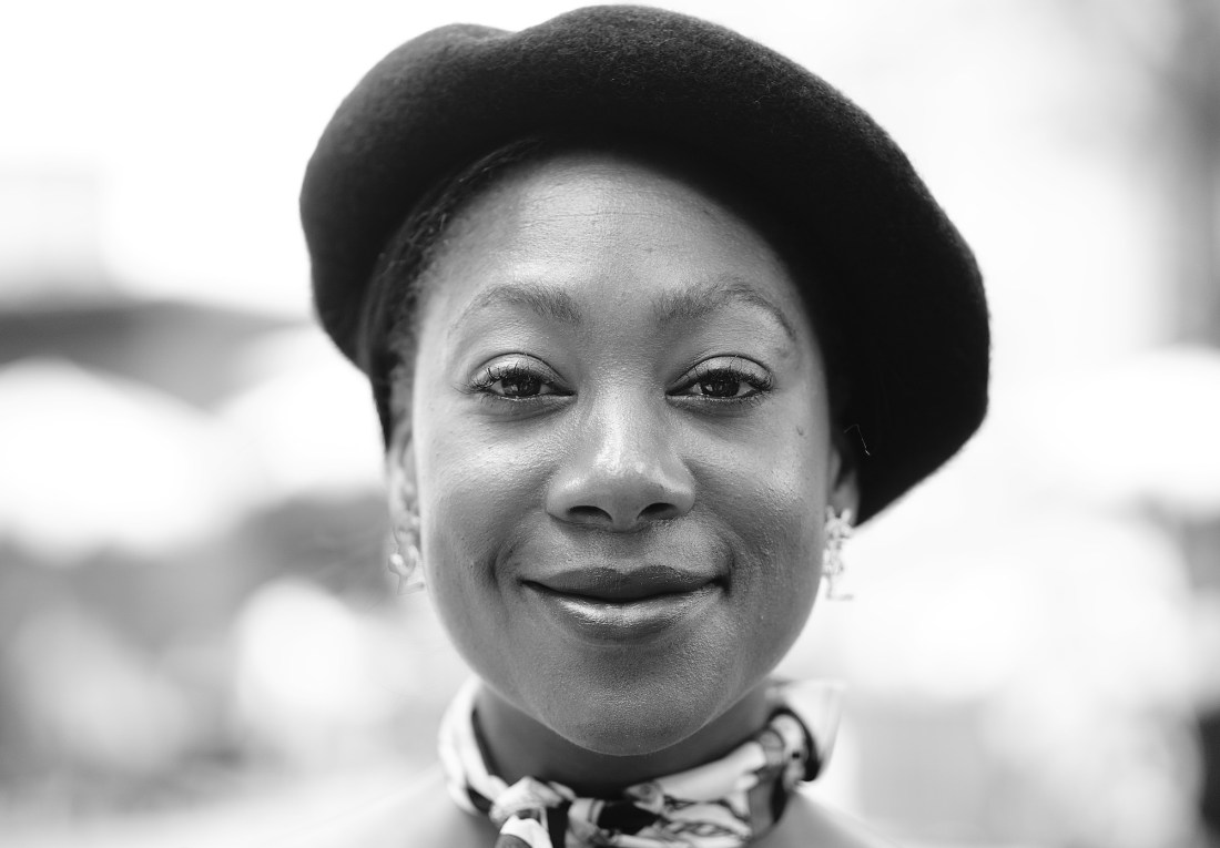 portret-v-edithpiaf2 - 1 kopie