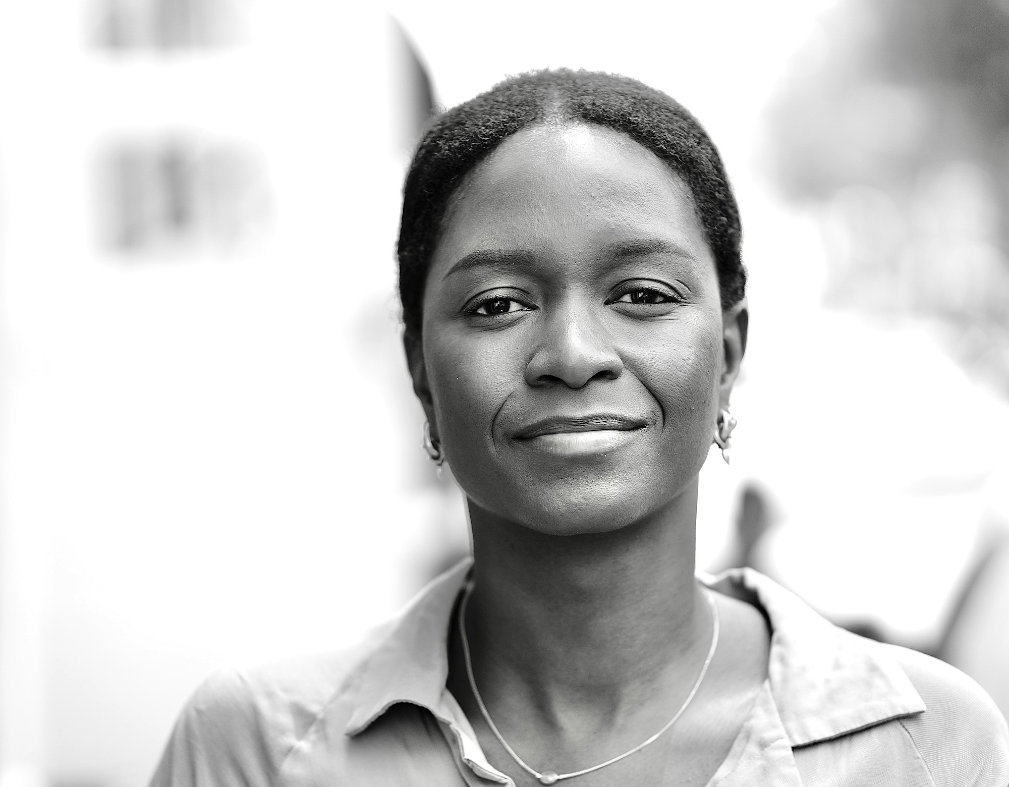 portret-v-galerie - 1 kopie