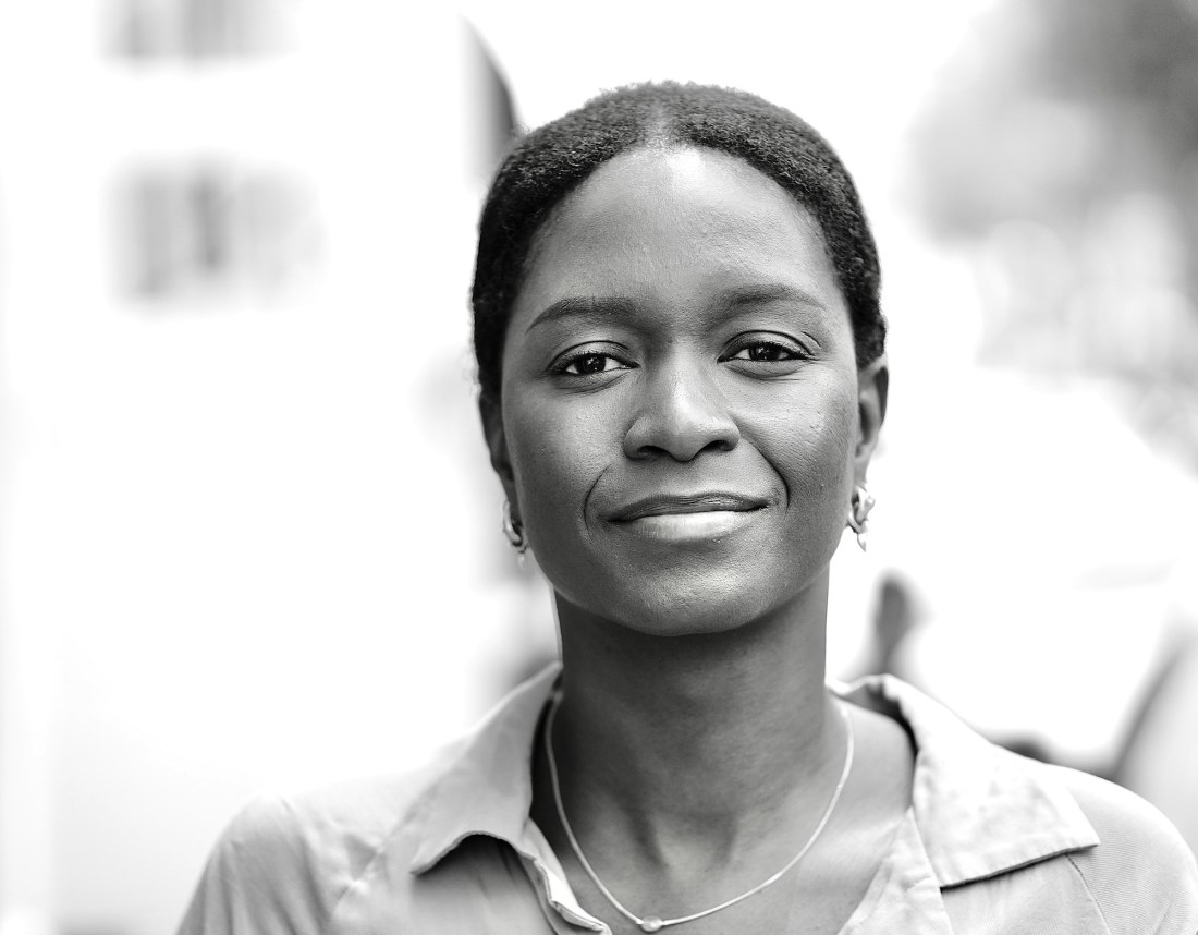 portret-v-galerie - 1 kopie