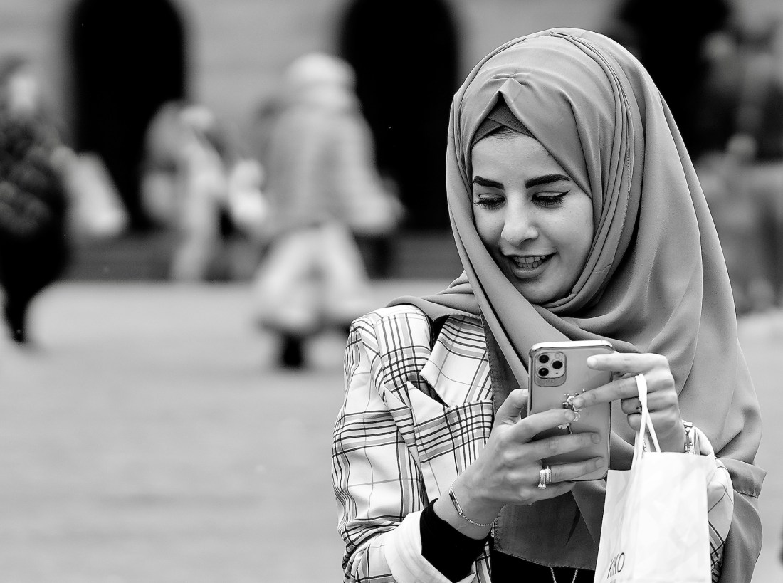 portret-v-hoofd-phone - 1 kopie