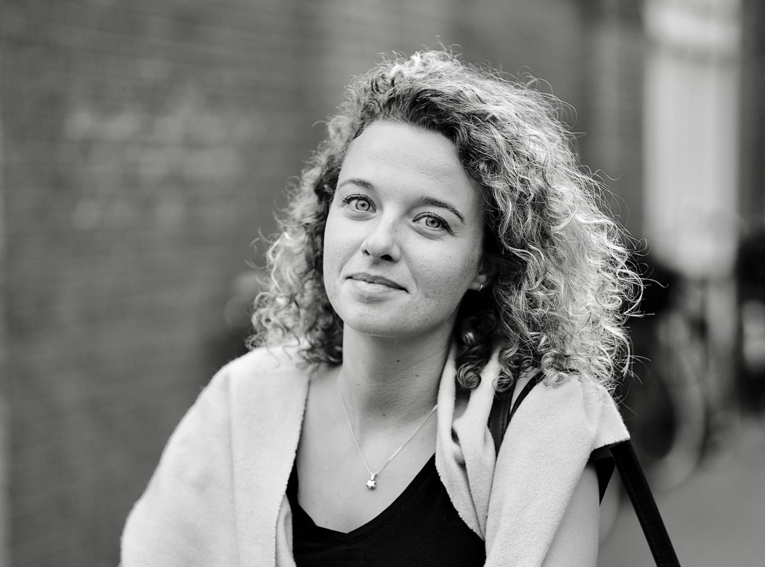 portret-v-ikzoekietsanders - 1 kopie