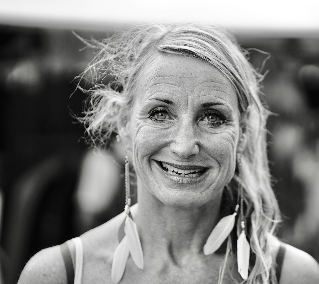 portret-v-indiaan - 1 kopie