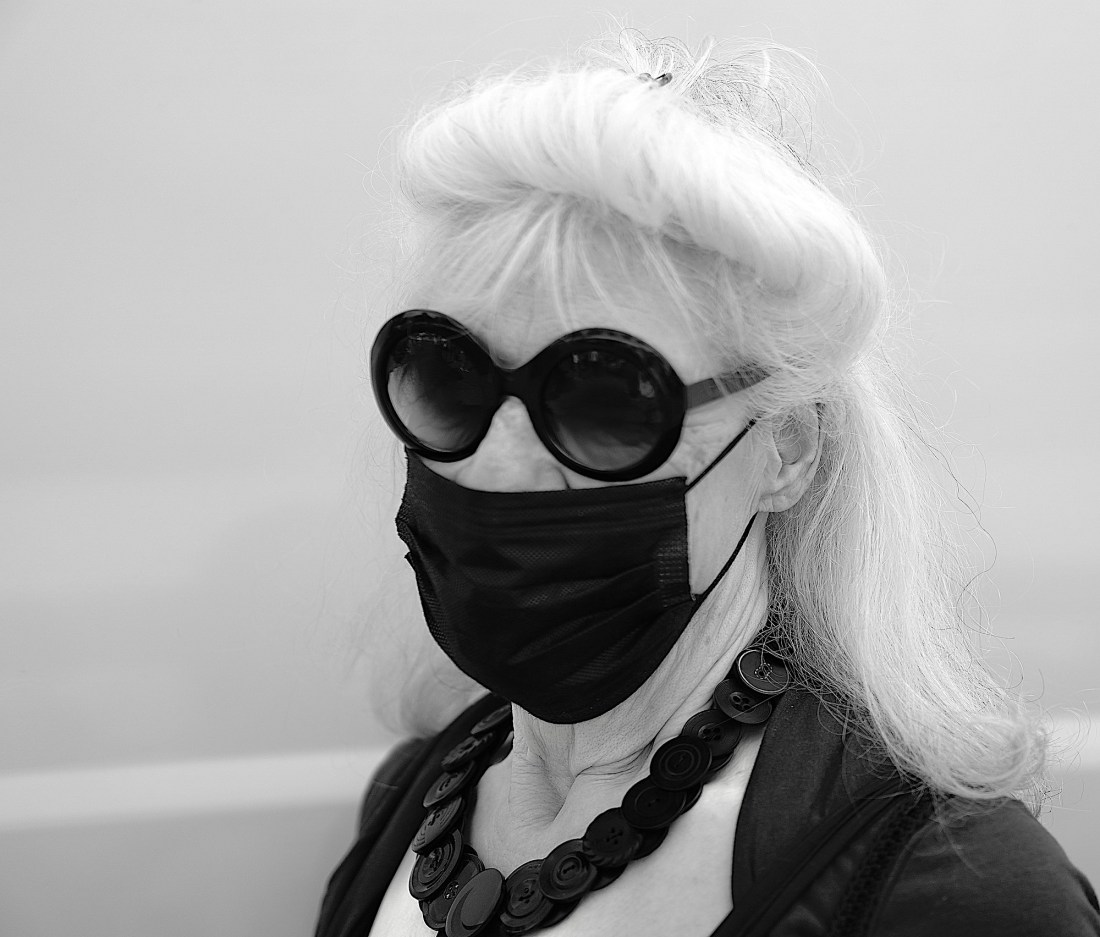 portret-v-kettingknopen - 1 kopie