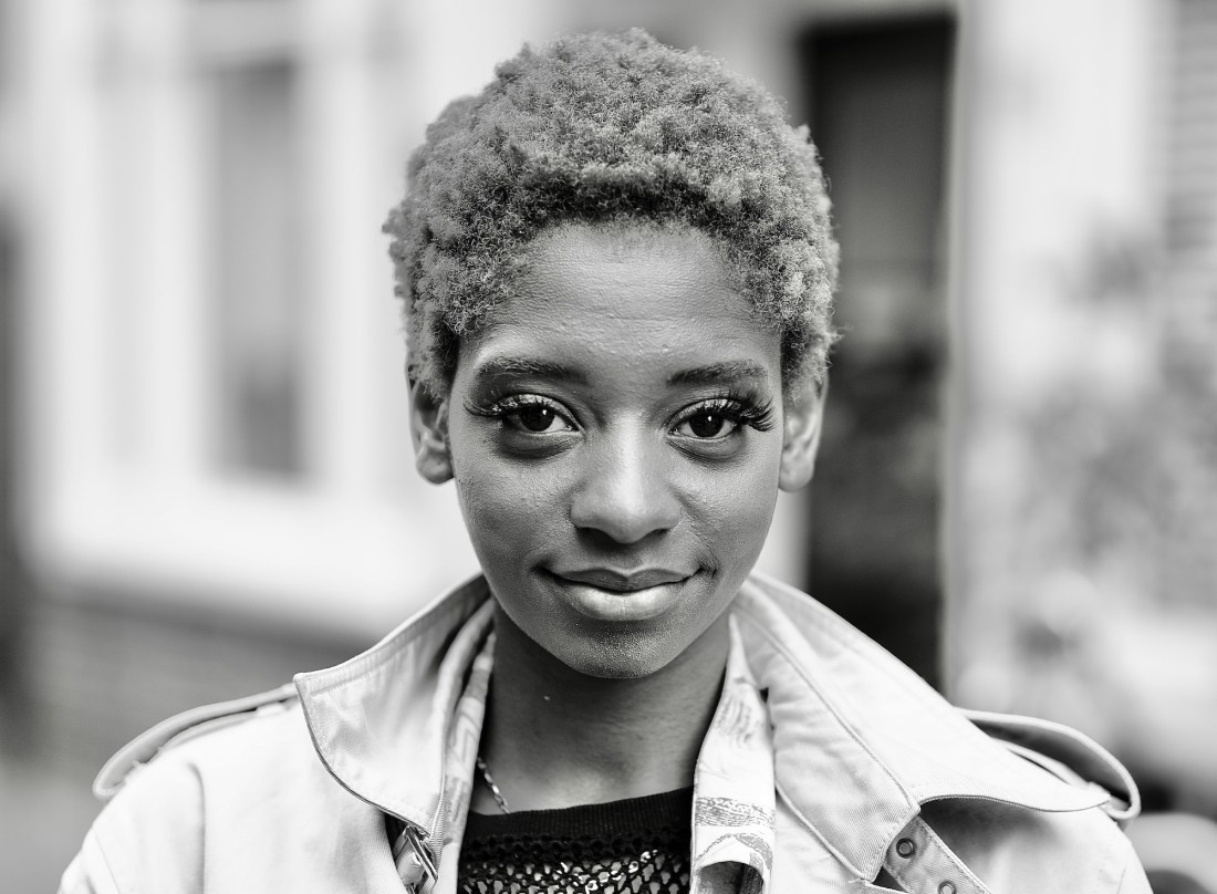 portret-v-krullen-bl - 1 kopie