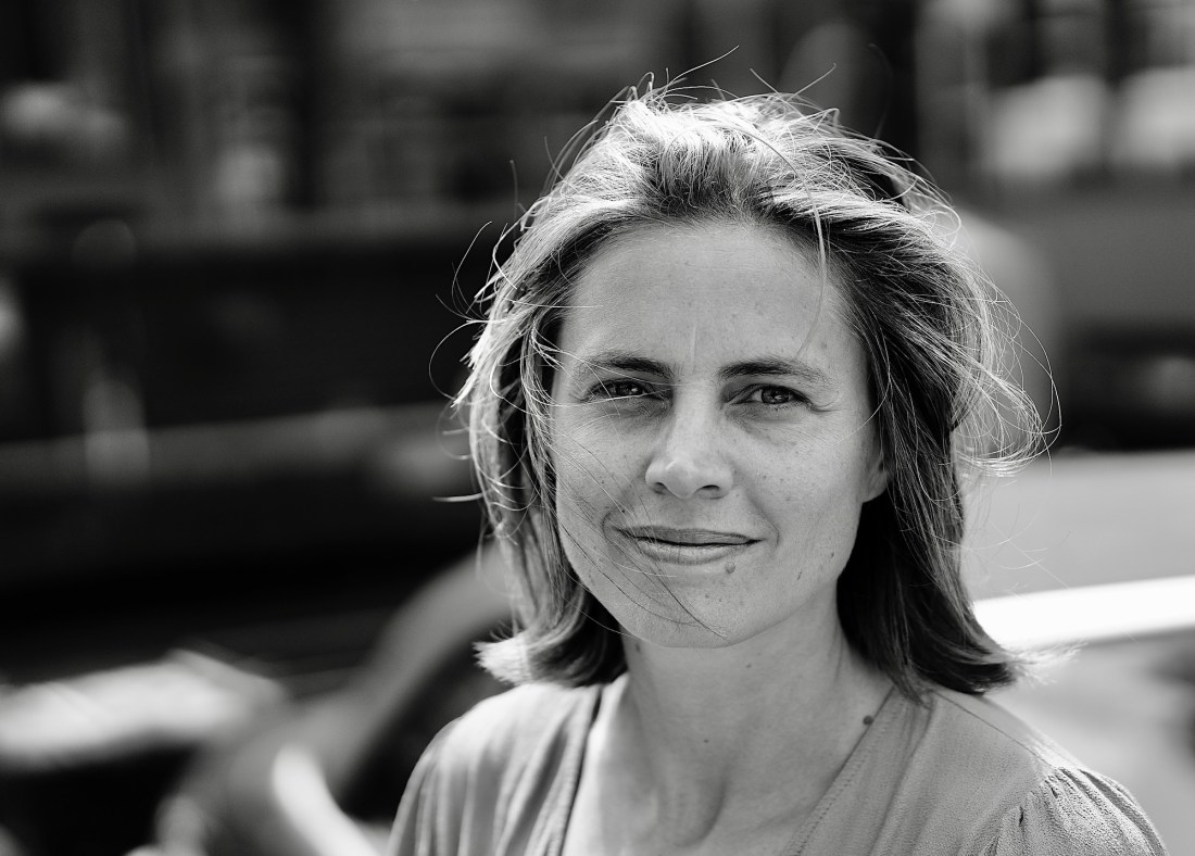 portret-v-nietzogeniek - 1 kopie