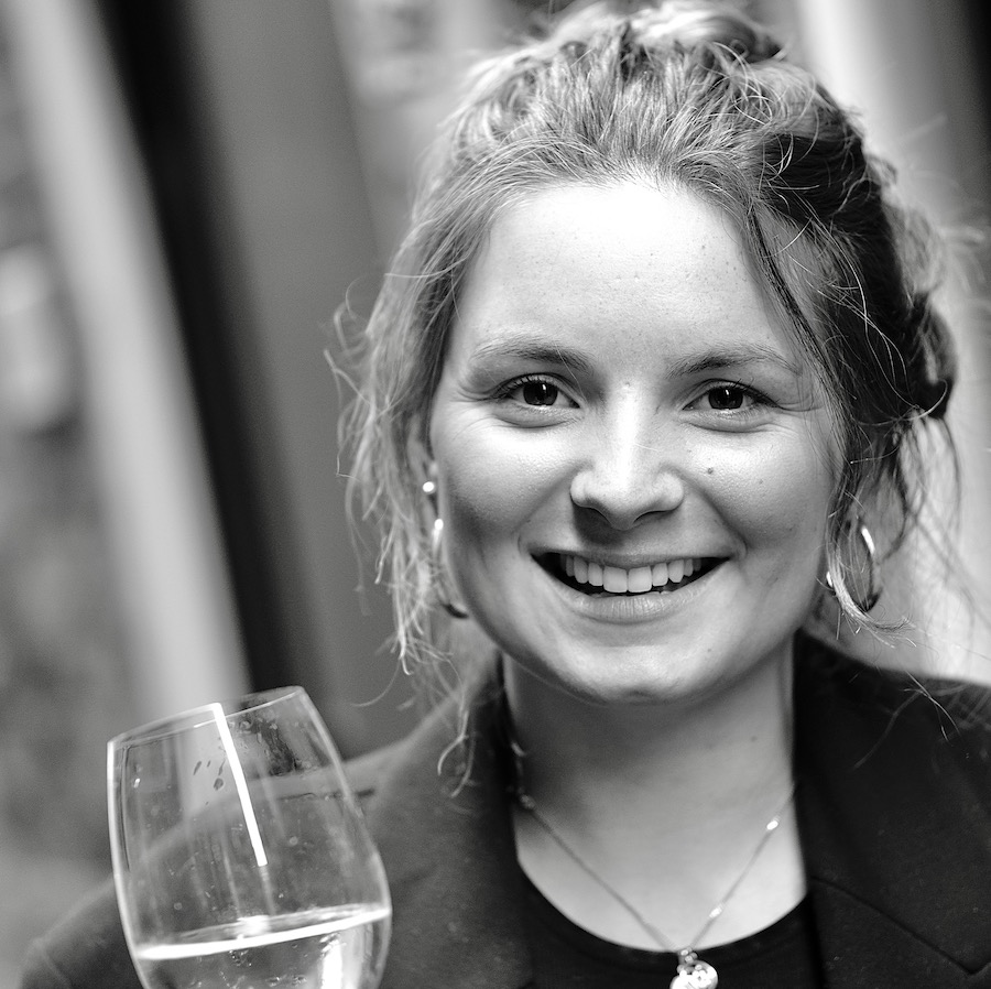 portret-v-nwbewoonster - 1 kopie