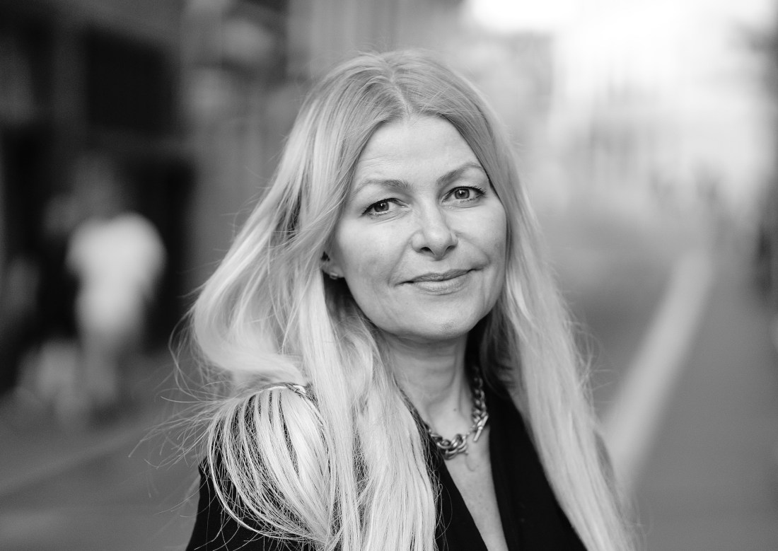 portret-v-opwegshoot - 1 kopie