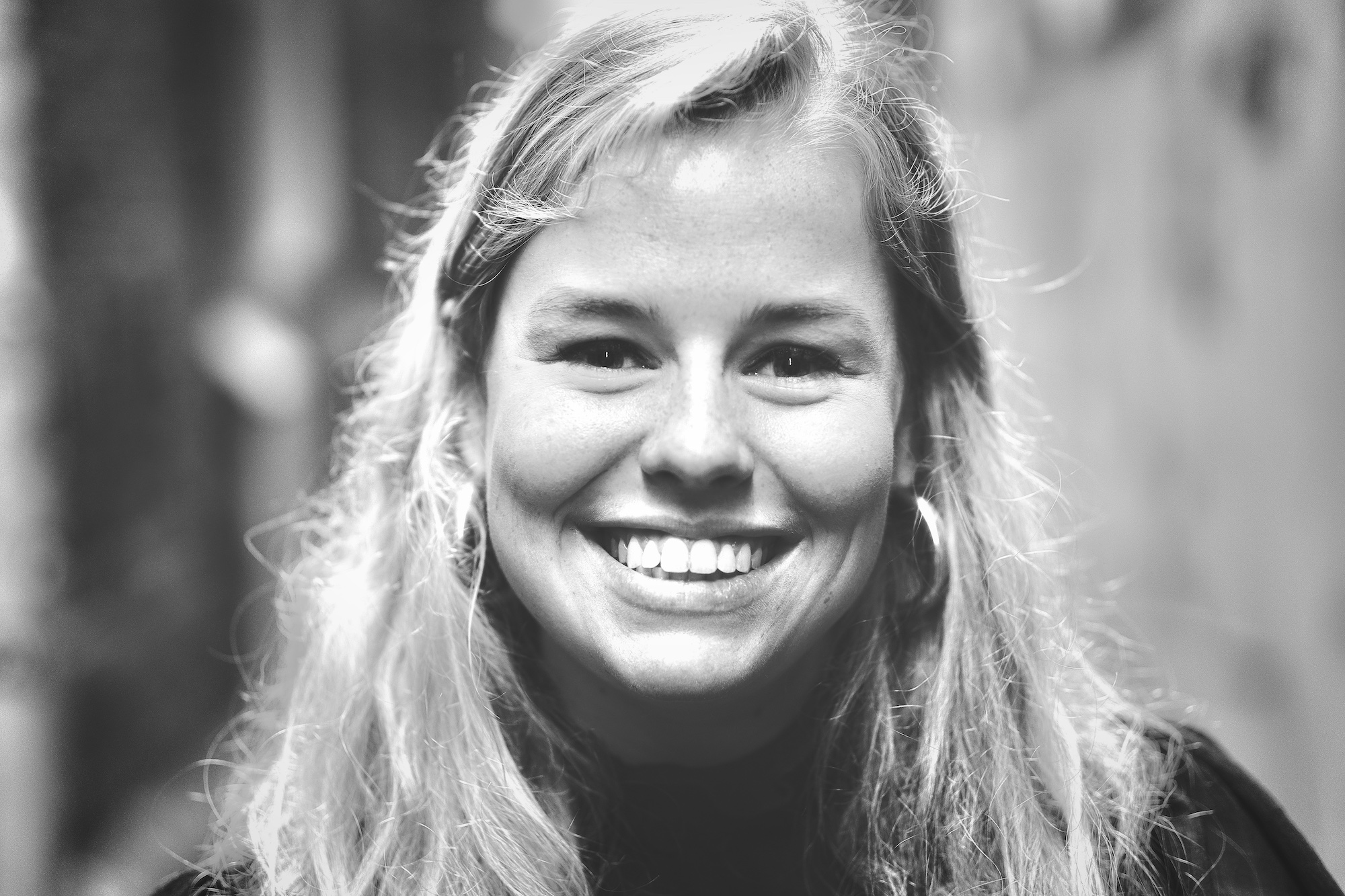 portret-v-ouderebewoonster - 1bw1 kopie