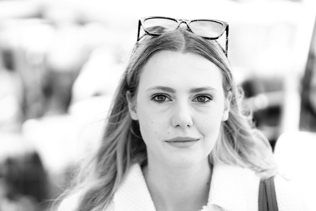 portret-v-paspoort - 1 kopie