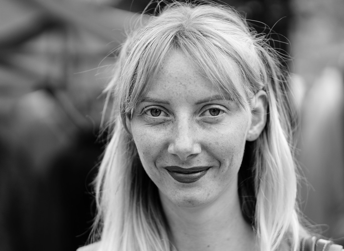 portret-v-pipi - 1 kopie