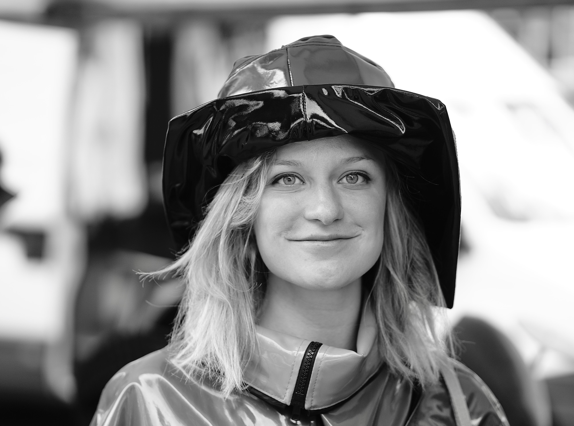 portret-v-regenkap - 1 kopie