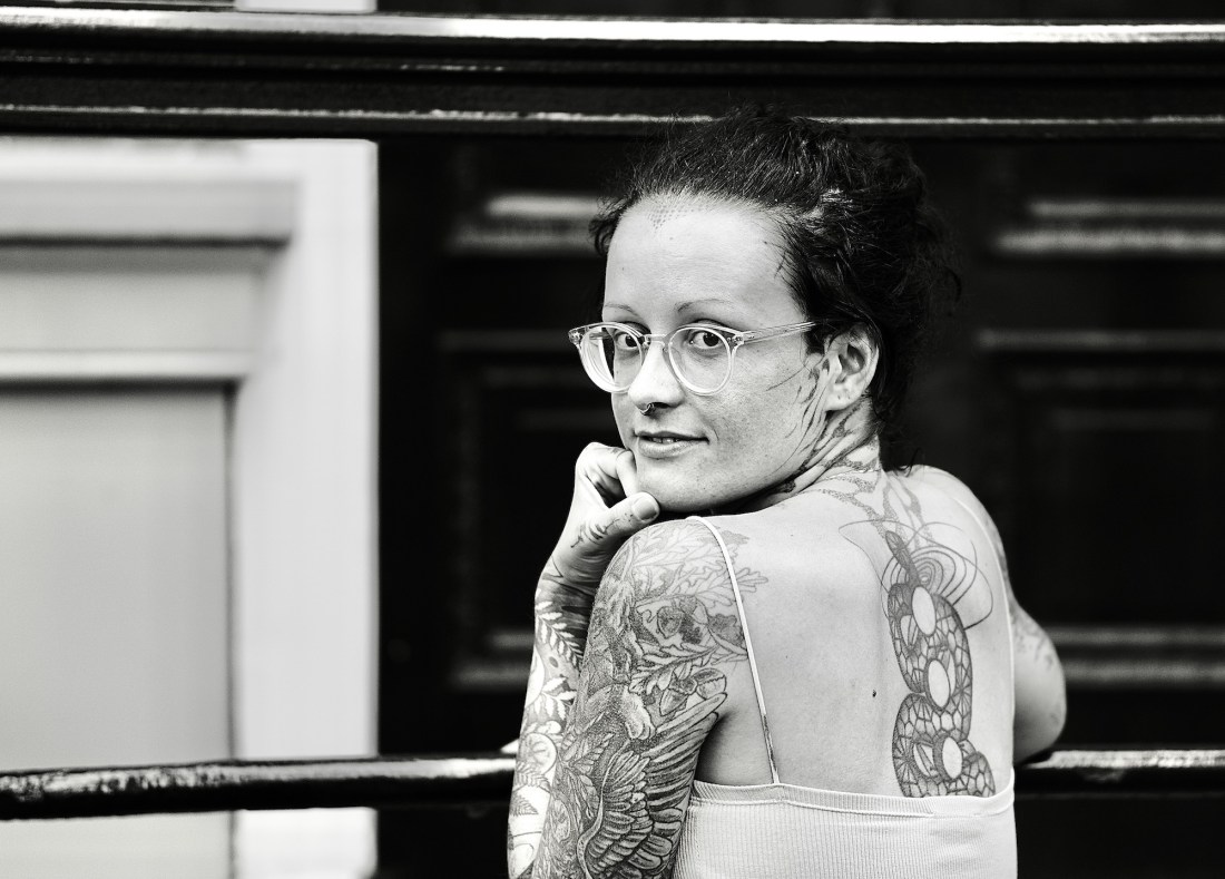 portret-v-rugtattoo - 1