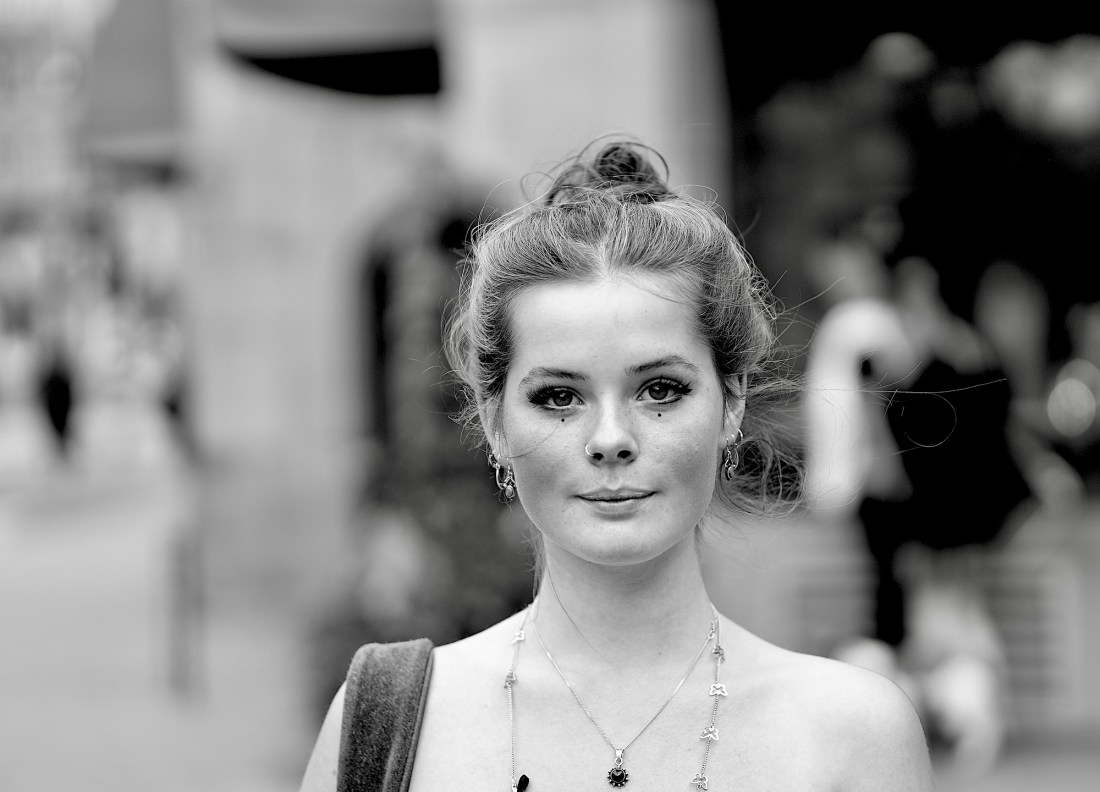 portret-v-schouderwangen - 1 kopie