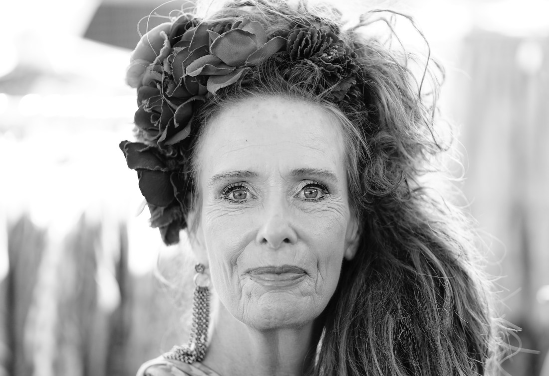 portret-v-veelhaar - 1 kopie