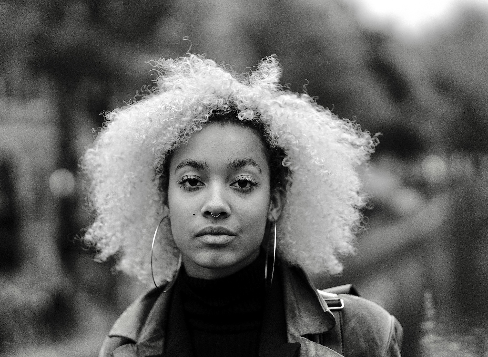 portret-v-witkroes - 1 kopie