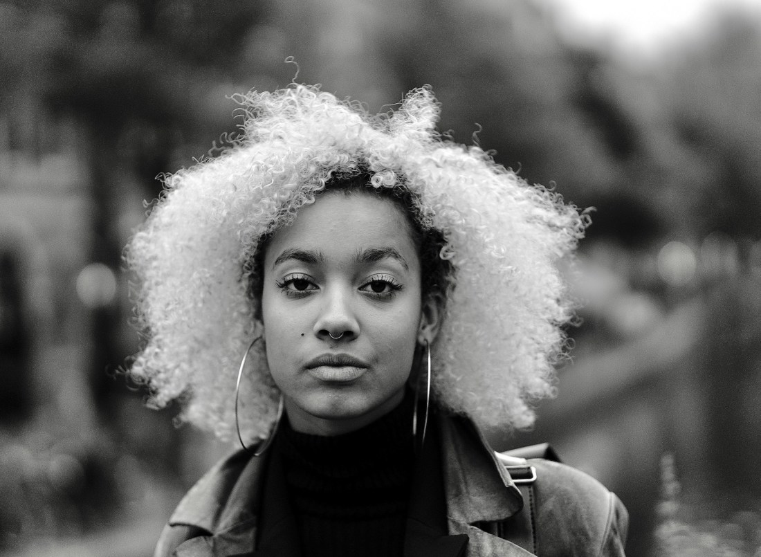 portret-v-witkroes - 1 kopie