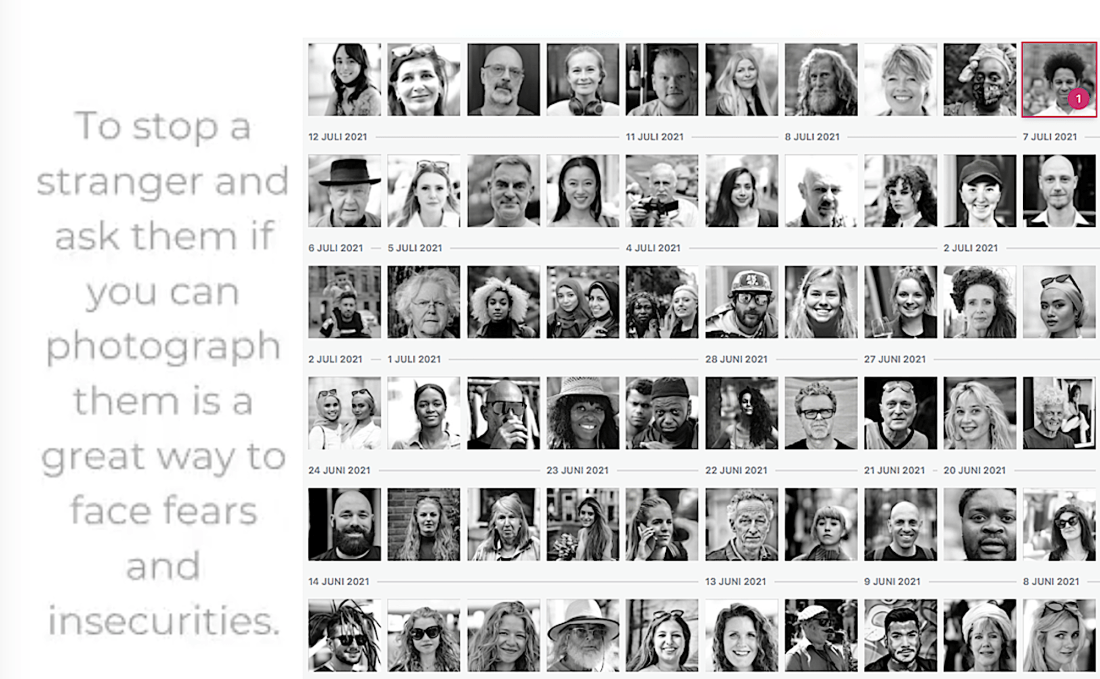 Schermafbeelding 2021-07-22 om 21.04.29