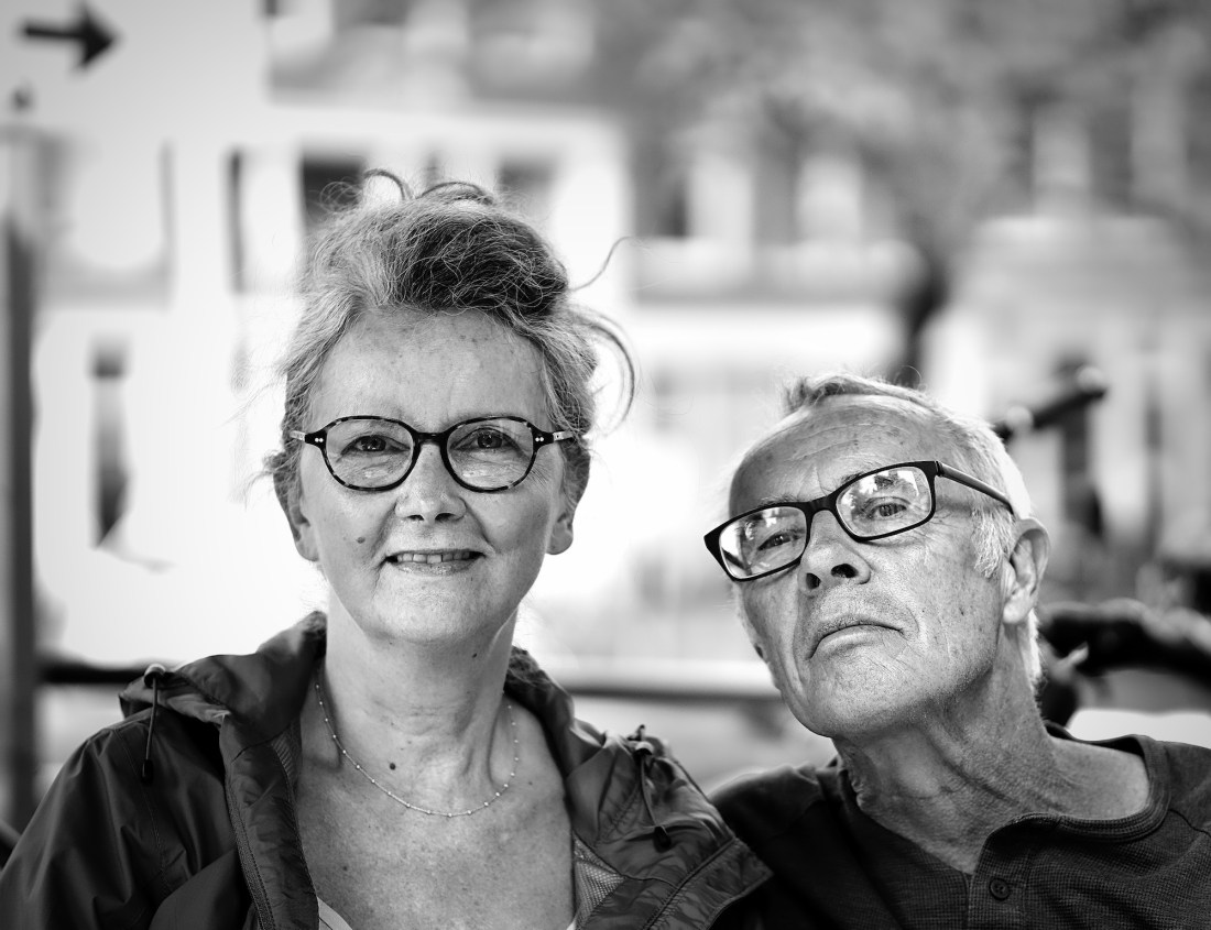 portret-fransen2 - 1bw kopie