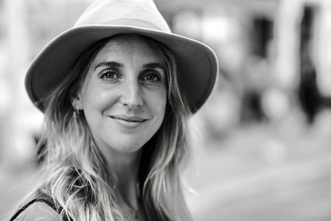 portret-hoedje-hartenstr - 1 kopie 2