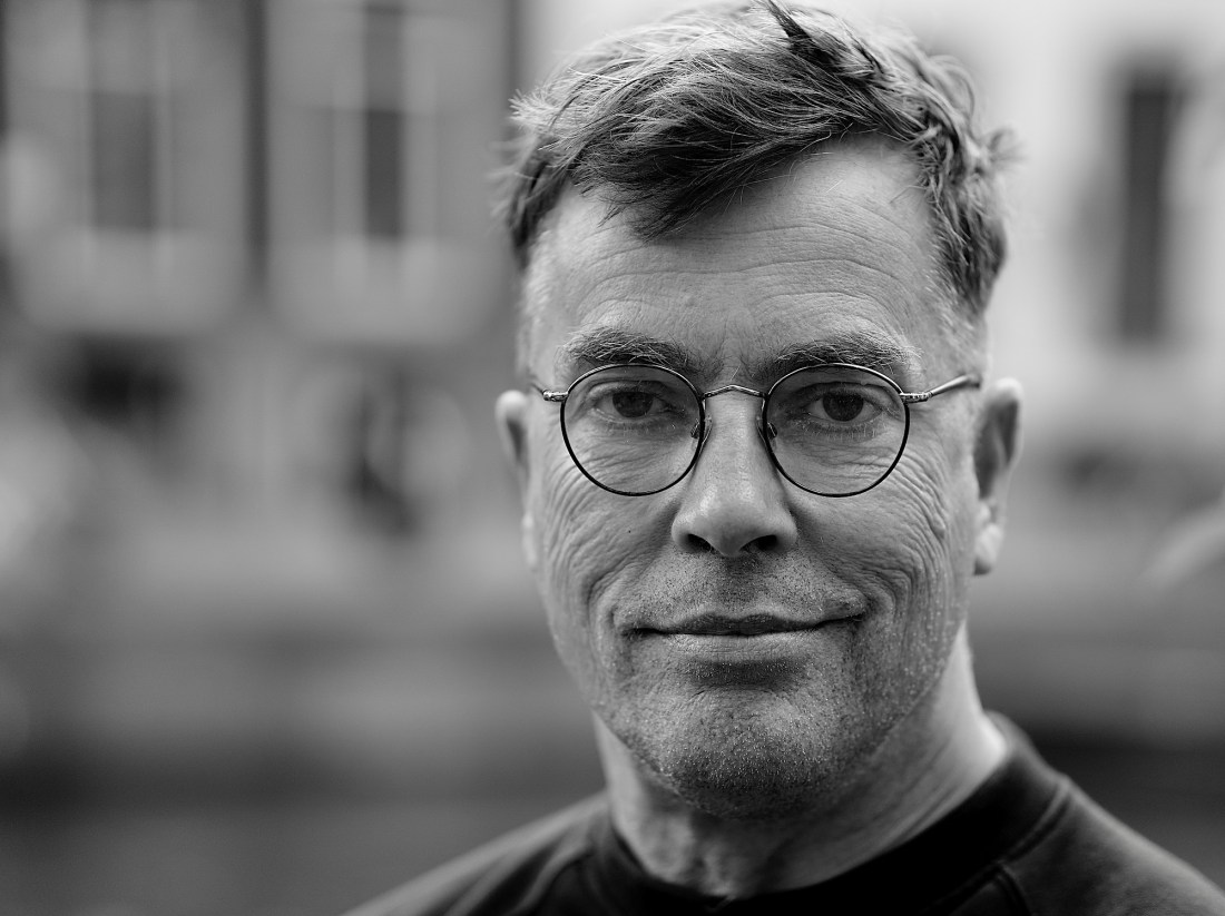 portret-m-buurmanjan - 1 kopie