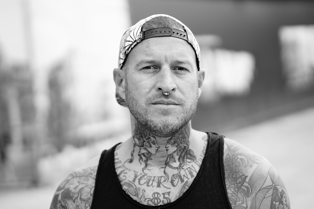 portret-m-californ - 1 kopie