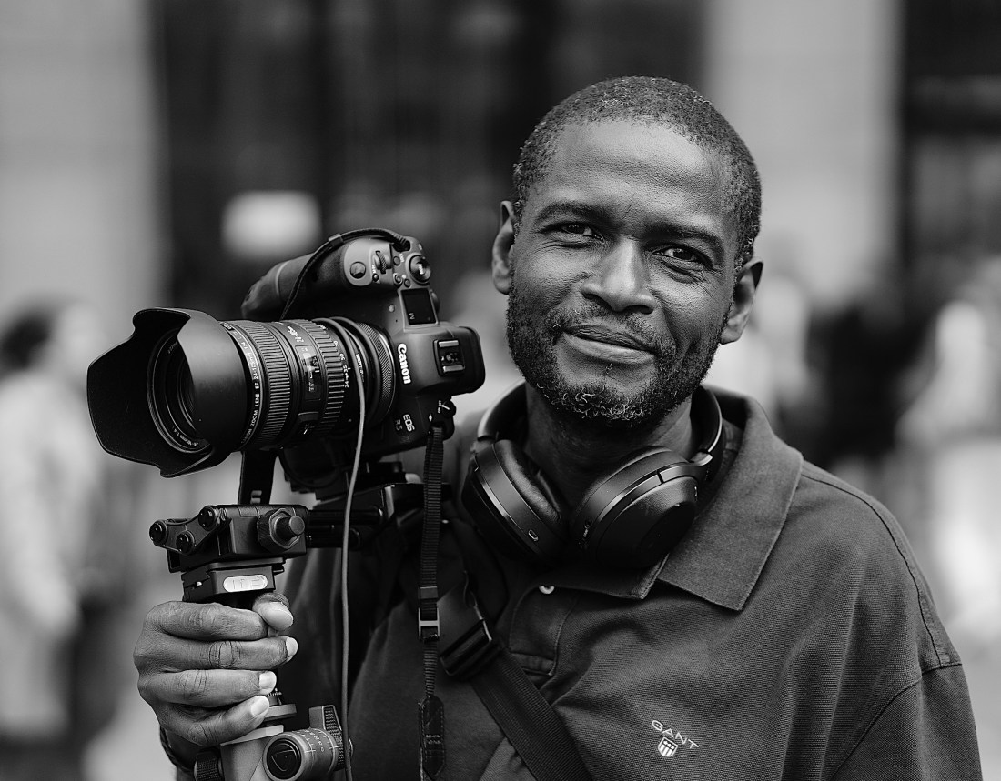 portret-m-camera-bl2 - 1 kopie