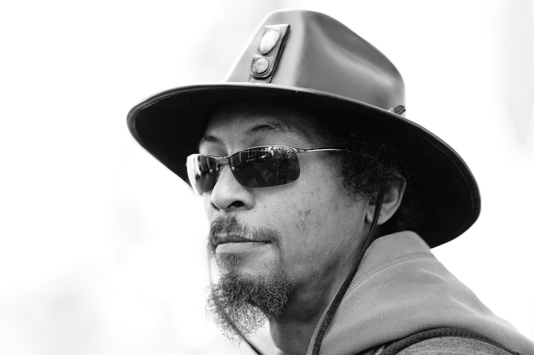 portret-m-coundal - 1 kopie