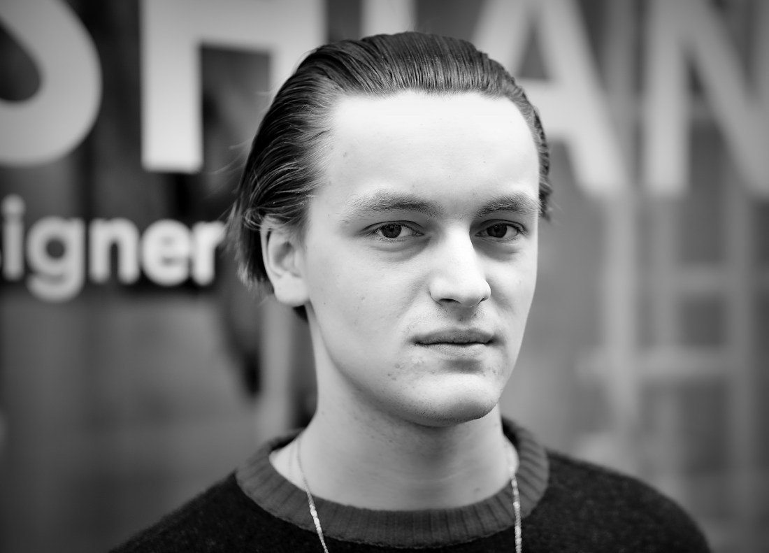 portret-m-fashion-slaap - 1 (1)bw kopie