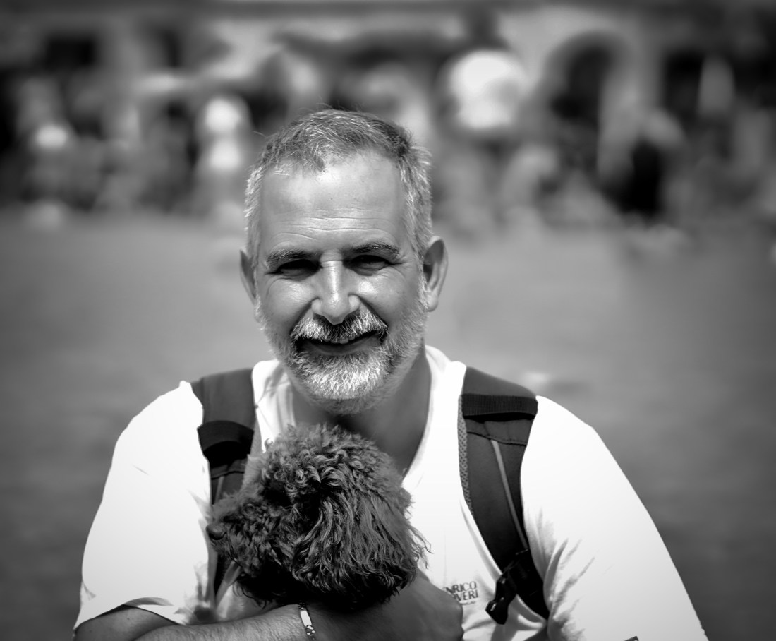 portret-m-hond-cam2 - 1 kopiedef