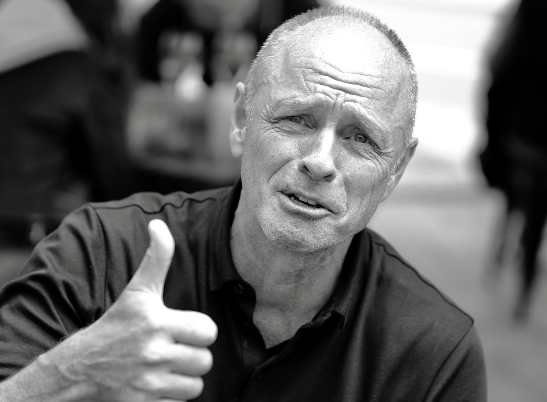 portret-m-manpien - 1 kopie