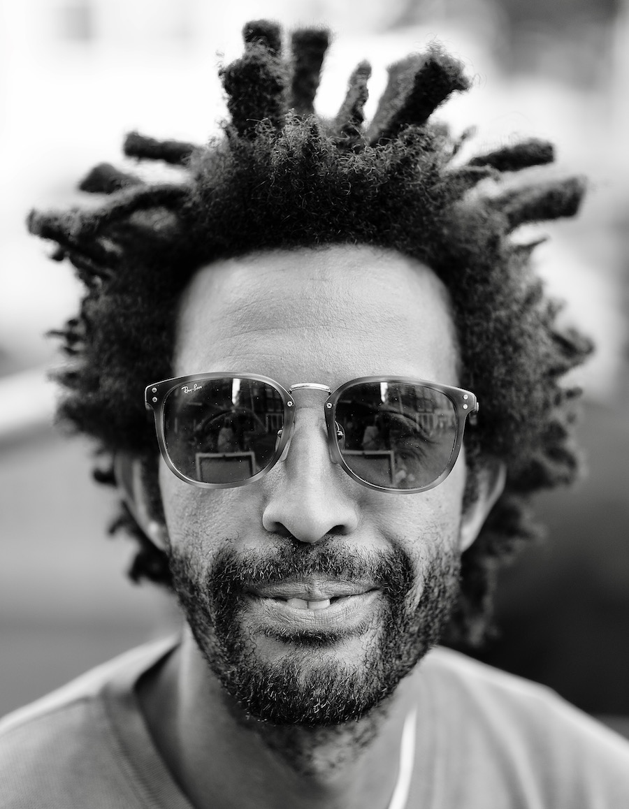 portret-m-onlyyes - 1 kopie