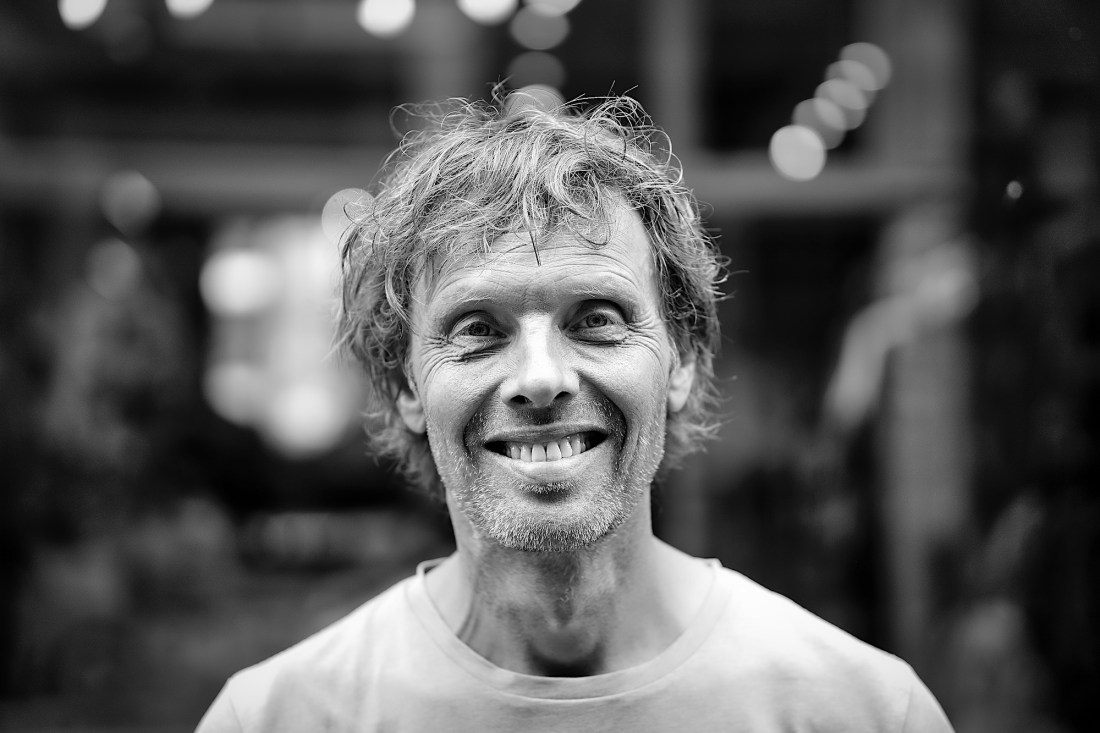 portret-m-ruig - 1bw kopie