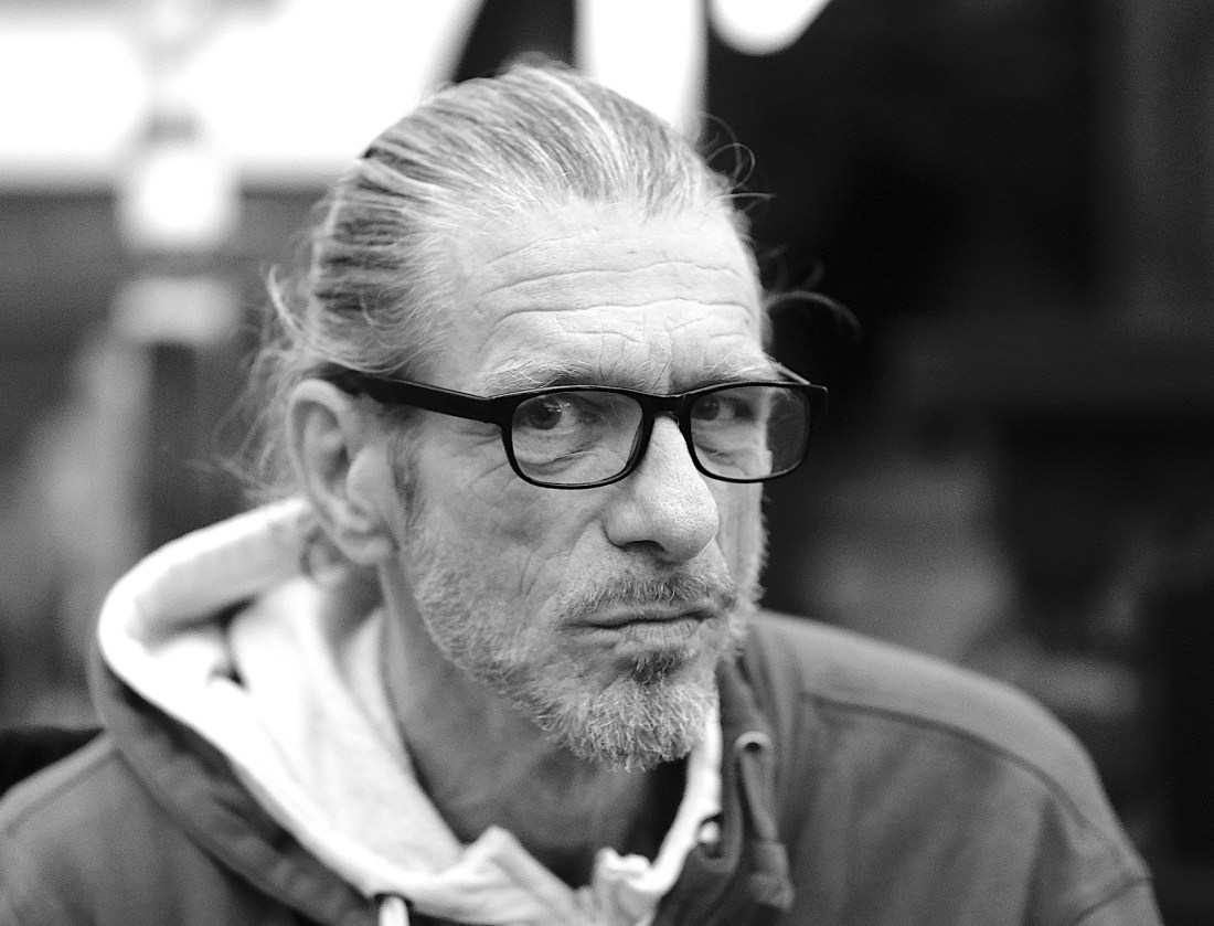 portret-m-wester - 1 kopie