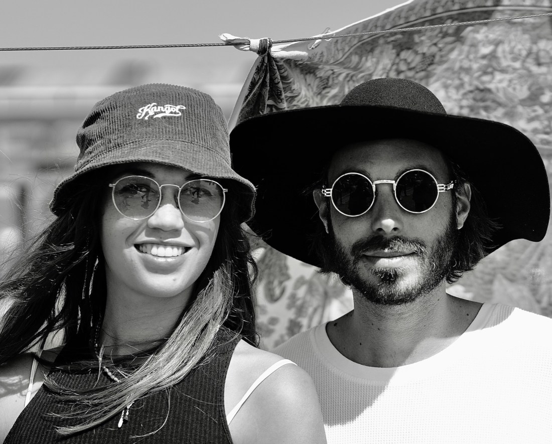 portret-mv-dubbel - 1 kopie