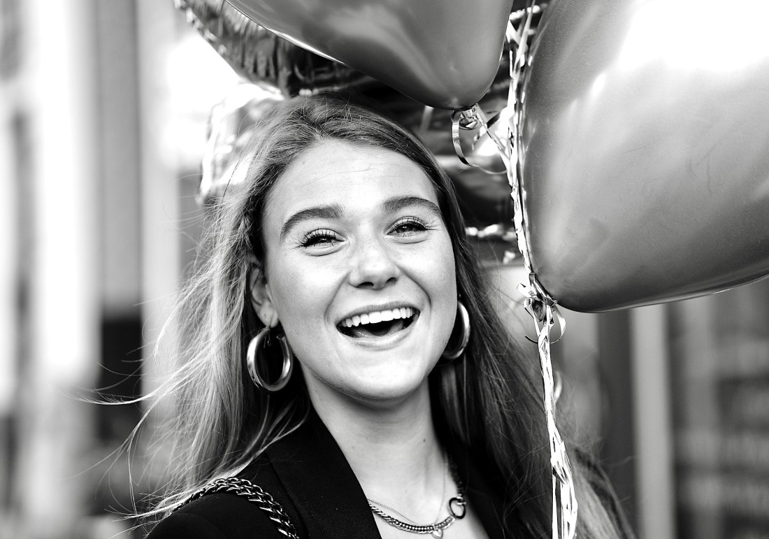 portret-v-ballonnen - 1 kopie