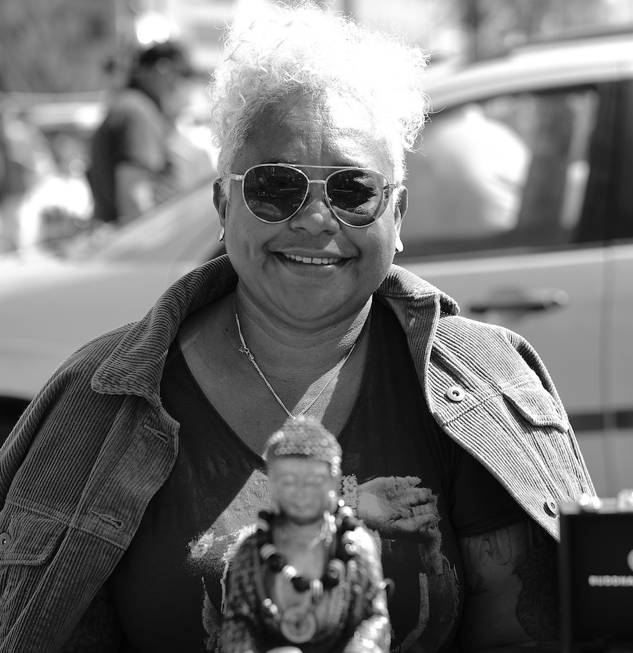 portret-v-bl-boeddha - 1 kopie