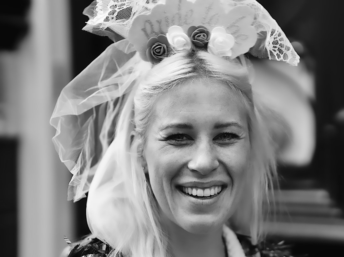 portret-v-bridetobe - 1bw kopie